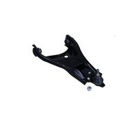 MAXGEAR 72-3699 Track Control Arm for DACIA,RENAULT