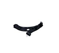 MAXGEAR 72-3700 Suspension arm