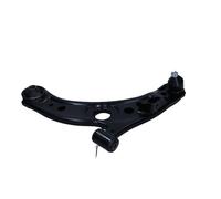 MAXGEAR 72-3700 Suspension arm