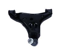 MAXGEAR 72-3703 Suspension arm