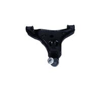 MAXGEAR 72-3703 Suspension arm
