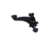 MAXGEAR 72-3705 Suspension arm