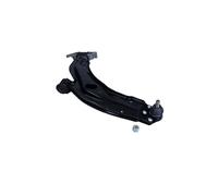 Wishbone Front Axle Left Control Arm 72-3706 MAXGEAR for FIAT DOBLO MPV
