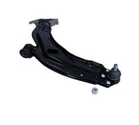 Wishbone Front Axle Left Control Arm 72-3706 MAXGEAR for FIAT DOBLO MPV
