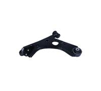 Wishbone Front Axle Control Arm 72-3708 MAXGEAR for FIAT OPEL