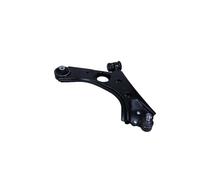 MAXGEAR 72-3709 MGZ-104078 Track Control Arm Wishbone Front Right for Doblo Comb