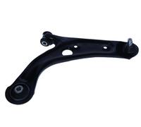 Original MAXGEAR Handlebar Suspension 72-3711 for Fiat