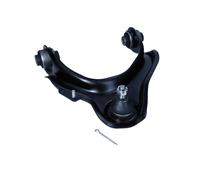 CONTROLTRAILING ARM WHEEL SUSPENSION 72-3718 FOR HONDA ACCORD/VI/Mk/VII 2.0L