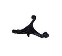 MAXGEAR 72-3722 Suspension arm
