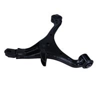 MAXGEAR 72-3722 Suspension arm
