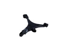 MAXGEAR 72-3723 Suspension arm