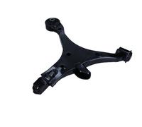MAXGEAR 72-3723 Suspension arm