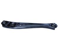 MaXgear Suspension Arm 72-3724 for Honda Civic VI / Integra 1.4L