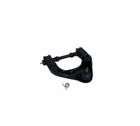 MAXGEAR 72-3726 Suspension arm
