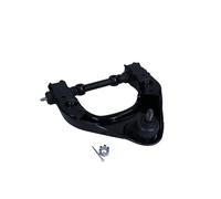MAXGEAR 72-3726 Suspension arm