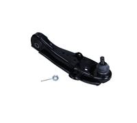 MAXGEAR 72-3727 Suspension arm