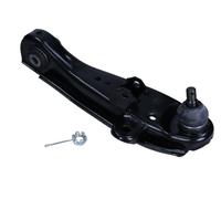 MAXGEAR 72-3727 Track Control Arm for HYUNDAI,MITSUBISHI