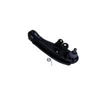 MAXGEAR 72-3728 MGZ-112016 Track Control Arm Wishbone Front Right for L 300 H100