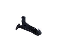 MAXGEAR 72-3729 Suspension arm