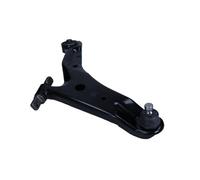 MAXGEAR 72-3729 Suspension arm