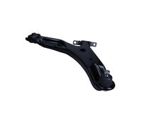 MAXGEAR 72-3730 Suspension arm