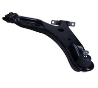 MAXGEAR 72-3730 Suspension arm
