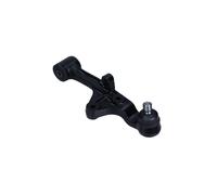 MAXGEAR 72-3734 MGZ-121012 Track Control Arm Wishbone Front Left for Kia Carniva