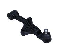 MAXGEAR 72-3734 Suspension arm