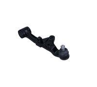 MAXGEAR 72-3735 Suspension arm