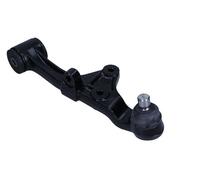 MAXGEAR 72-3735 MGZ-121013 Track Control Arm Wishbone Front Right for Kia Carniv