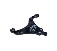 MAXGEAR 72-3739 Suspension arm