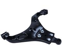 MAXGEAR 72-3739 Suspension arm