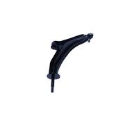 MAXGEAR 72-3740 Suspension arm