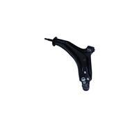 CONTROLTRAILING ARM WHEEL SUSPENSION 72-3741 FOR LAND ROVER FREELANDER/SUV/Top