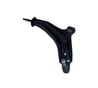 CONTROLTRAILING ARM WHEEL SUSPENSION 72-3741 FOR LAND ROVER FREELANDER/SUV/Top