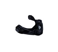 MAXGEAR 72-3746 Suspension arm