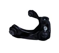 MAXGEAR 72-3746 Suspension arm