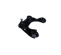 MAXGEAR 72-3747 Suspension arm