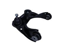 MAXGEAR 72-3747 Suspension arm