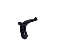 Wishbone Lower Control Arm 72-3748 MAXGEAR for MAZDA MPV Mk II