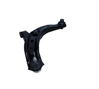 Wishbone Lower Control Arm 72-3748 MAXGEAR for MAZDA MPV Mk II