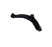 MAXGEAR 72-3749 MGZ-114028 Track Control Arm Wishbone Front Right for Mazda MPV
