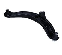 Wishbone Lower Control Arm 72-3749 MAXGEAR for MAZDA MPV Mk II