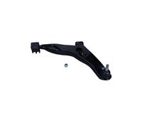 MAXGEAR 72-3751 MGZ-117020 Track Control Arm Wishbone Front Right for Mitsubishi