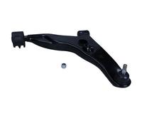 MAXGEAR 72-3751 Suspension arm