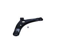MAXGEAR 72-3752 Suspension arm