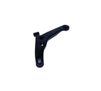 MAXGEAR 72-3754 Suspension arm