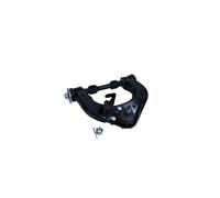 MAXGEAR 72-3756 Suspension arm