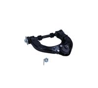 Wishbone Front Axle Control Arm 72-3757 MAXGEAR for MITSUBISHI L200