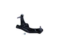 MAXGEAR 72-3758 MGZ-115023 Track Control Arm Wishbone Front Left for Nissan Alme